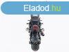 Elad j Keeway K-Light 125i 4T E5 motor
