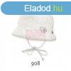 Sterntaler Babakalap #1411801