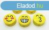 Hordozhat Emoji Hangszr