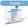 Hartmann Hydrotac gllel impr. habktszer 15x20 cm 1db