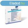 Hartmann HydroTac Comfort gllel impr. habktszer 15x20 cm 1