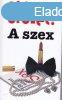 Tiszta rlet! - A szex