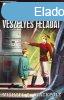 Michael A. Stackpole: Veszlyes feladat - Battletech Antikv
