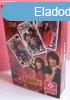 Camp Rock 2 in 1 krtya - 794261