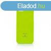 Mercury Jelly Apple iPhone 6/6S htlapvd lime