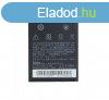 HTC BO47100 gyri akkumultor Li-Ion 1800mAh (Desire 600)