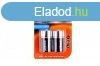 Astrum C LR14 1.5V alkli baby elem 2db/csomag