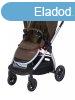 Maxi-Cosi Adorra babakocsi #Nomad Brown
