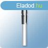 Tricox PAT50 pps/alu 60/100 tettvezet, fekete - TRI-PAT