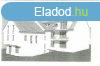 Elad 0ptsi telek, Budars