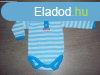 Scamp cskos hossz ujj body - 86 cm-es mret