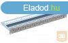 R&M R305118 Cat5e UTP 24 portos 19"-os 1U magas pat