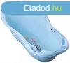 Tega Baby 102 cm babakd - Forest light blue