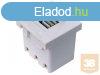 USB tlt aljzat, 2-es