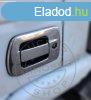 IVECO STRALIS inox ajtkilincs borts PRBAN DOMBORNYOMOTT