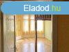 03LO9261 budn kt szobs, galrizott tgla laks elad.