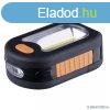 EMOS LED LMPA 3 COB LED 3xAAA