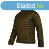 Dare2be Phasedown Jacket Frfi Utcai kabt