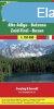 No 1. - Dl-Tirol - Bozen Top 10 Tipp auttrkp - f&b A