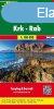 Cres-Losinj-Krk-Rab auttrkp - f&b AK 0702