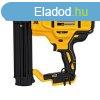 18V XR Li-Ion 18GA kefe nlkli szgbelv akku s tlt nl