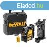 nbell Vonallzer vzszintes + fggleges 3 v