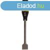 SDS-Plus csempevs, 40x250mm