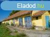 Nagyatdon 53.330 m2-es telken 1.430 m2-es telephely elad