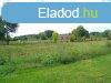 Nagyatdon 53.330 m2-es telken 1.430 m2-es telephely elad