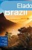 Brazil - Lonely Planet*