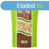 Friss pufi Puffasztott tnklybza natr (85 g)