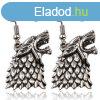 Trnok Harca Game Of Thrones Farkas Flbeval