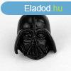Star Wars Darth Vader Bross Kitz
