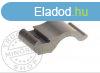 Volvo hts srvd tart ellendarab ALU