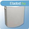 Geberit AP116 Natura falon kvli WC tartly alacsony szerel