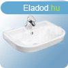 Alfldi Bzis mosd 56 x 41 cm fehr 5116