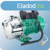 Wilo-Jet WJ 204-X EM ntzszivatty, foganty nlkl, 1,1 k