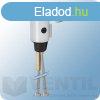 Geberit 186 ll automata (infrs) mosd csaptelep kevervel