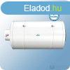 Hajdu ZV 80 fggesztett villanybojler fekv EU-ErP