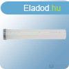 Vaillant 80 mm-es PP hosszabbt cs 1 m