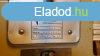 Polar Mohr nyomdai vggp Polar Mohr Eltromat 72
