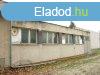 Keszthelyen 1.117 m2-es plet brbead