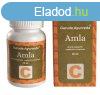 Garuda Ayurveda Amla vegn kapszula (60 db)