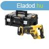 Akkus, 18V Premium, kardfrsz, akku s tlt nlkl TSTAK k
