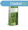 Bioextra Cseppek Csaln (50 ml)