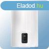 Ariston Lydos Wi-Fi 50 V 50 literes villanybojler EU-ERP