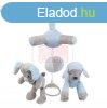 Nattou Mini zenl #604246