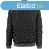 No Fear (3XL) elegns frfi kabt dzseki