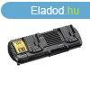 18V XR FLEXVOLT ktportos tlt DUPLA 