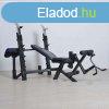 AWB-98859 llthat fekpad + slyzllvny Scott-paddal, fer